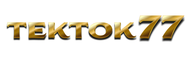 crazyfordisneyworld.com