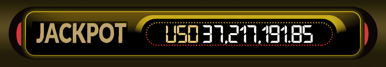 crazyfordisneyworld.com